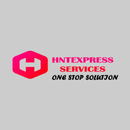 HNT Express Services. APK