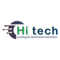 Hi-Tech Coolings