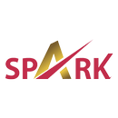 Spark Printers APK