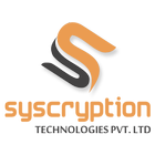 Syscryption Technologies icono