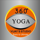 360 Degree Yoga APK