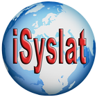 iSyslat আইকন