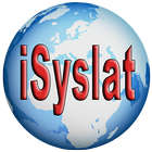 iSyslat icon
