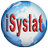iSyslat APK