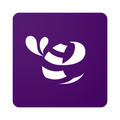 EEzZ – Nails Salon