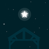 Sysne Posadas APK