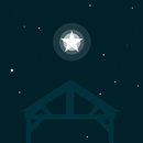 Sysne Posadas APK