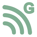 Good2Go Guest APK