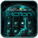 Science Tech Space APK