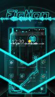 Espaço Ciência Tecnologia imagem de tela 2