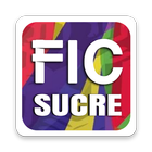 آیکون‌ FIC Sucre 2018