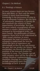 Systematic Theology XAPK download