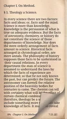 Systematic Theology XAPK download