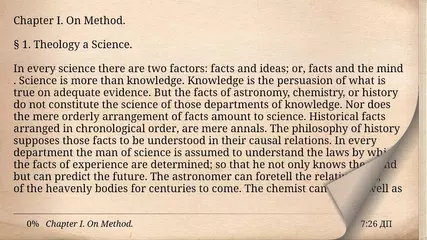 Systematic Theology XAPK download