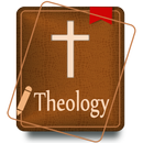 Systematic Theology APK