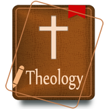 Systematic Theology icon