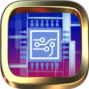 System Monitor APK
