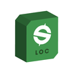 GS Locator