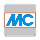 MC-FloorConnect Serial Number icon