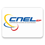 CNEL EP APK