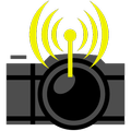 Camera Motion Trigger
