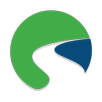 以马忤斯圣经课程 APK