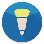 Hue Light - Philips Hue App