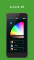 Hue Light syot layar 3