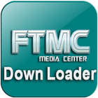 FTMC Downloader Link Zeichen