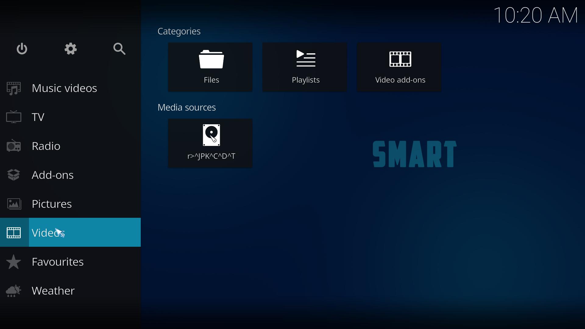 Smart 17 For 4 4 Tv Player Kodi 17 1 Fork For Android Apk Download Smart 17 For 4 4 Tv Player Kodi 17 1 Fork For Android Apk Download