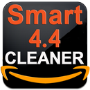 APK Smart 4.4 Player Cleaner - NEW!