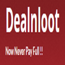 Dealnloot APK