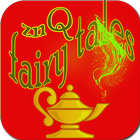 znQ Fairy Tales Free icône