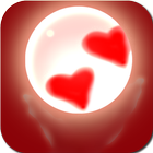 sZ Divination Love Free icon