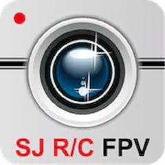 SJ RC APK download
