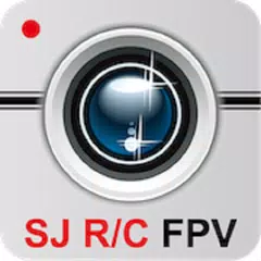 SJ RC アプリダウンロード