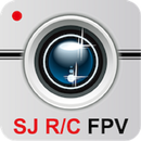 SJ RC-APK