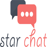 Chat Star