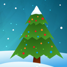 Christmas Carols أيقونة