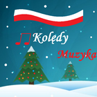 Polskie Kolędy biểu tượng