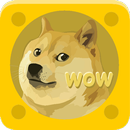 Doge Gravity Boxes APK