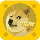 Doge Gravity Boxes