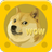 Doge Gravity Boxes APK