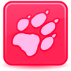 Jeu pour les chats APK