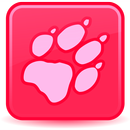 Game for Cats APK