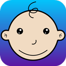 Food slice - toddler games APK