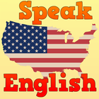 Speak English: Listen & Talk アイコン