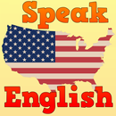 Speak English: Listen & Talk APK