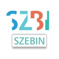SZEBIN
