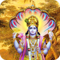 vishnu chalisa mantra sangrah